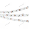 026373 Светодиодная лента Arlight SPI 2-5000 026373