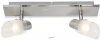G15729/77 Спот Brilliant Sally G15729/77