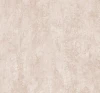 44632 Обои виниловые Zambaiti Satin Flowers 44632 10,05 x 0,53 м