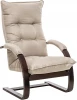 2500000117572 Кресло-трансформер Leset Монако Leset (Рогожка) арт.2500000117572
