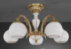 PL 8830/5 Reccagni Angelo 8830 PL 8830/5
