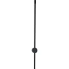 LC-22-0444 Настенный светильник LED Lu Carte Torony LC-22-0444