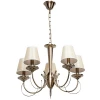 379016905 Подвесная люстра MW-Light Федерика 379016905