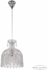 14781P/22 Ni Drops Подвесной светильник Bohemia 1478 14781P/22 Ni Drops
