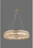 APL.833.03.12 Подвесная люстра Orian APL.833.03.12