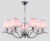 ARM322-07-N Подвесная люстра Maytoni Elegant 15 ARM322-07-N