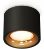 XS7511024 Накладной точечный светильник Ambrella Techno Spot XS7511024