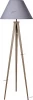 42702/81/41 Торшер Lucide Jolli 42702/81/41