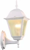 A1011AL-1WH Настенный фонарь уличный Arte Lamp Bremen A1011AL-1WH