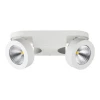 3538/2WL Спот Odeon Light Laconis 3538/2WL