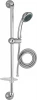 E14330-CP Душевой гарнитур Jacob Delafon Basic 2 E14330-CP
