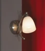 LSX-5201-01 Бра Lussole Calitri LSX-5201-01