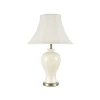 Gianni E 4.1 LG Arti Lampadari Gianni E 4.1 LG