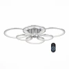 SL867.102.06 Потолочная люстра ST Luce Twiddle Dimmer SL867.102.06