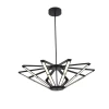 SL843.402.10 Подвесной светильник ST Luce Pialeto SL843.402.10