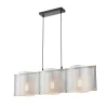 VL5272P03 Подвесной светильник Vele Luce Cross VL5272P03