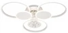 10228/S LED Потолочная люстра Aurora 10228/S LED*110W White