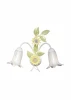 SL692.501.02 Бра ST Luce SL692 SL692.501.02