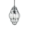 ANFORA SP1 BIG Подвесной светильник Ideal Lux Anfora SP1 BIG