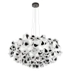 10595/780 Black Подвесной светильник Loft It Clizia 10595/780 Black