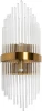 92EL-YG59025 Бра Garda Decor 92EL-YG59025 (220V)