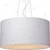 61452/60/31 Подвесной светильник Lucide Coral 61452/60/31