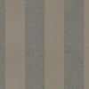 31378 Обои виниловые Marburg Origin 31378 10,05 x 1,06 м
