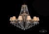 1771/12/410/B/FP/SH37-160 Bohemia 1771/12/410/B/FP/SH37-160