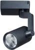 A2311PL-1BK Трековый светильник Arte Lamp Traccia A2311PL-1BK (LED, 220V)
