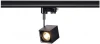152320 Трековый светильник Slv Altra 152320