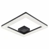 407/1PF-LEDBlack Потолочный светильник IDLamp Sevilia 407/1PF-LEDBlack