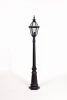 89411 Наземный фонарь Oasis Light Florida 89411