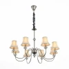 SL816.103.08 Подвесная люстра ST Luce Medusso SL816.103.08