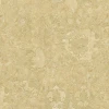 R 11834 Обои виниловые Zambaiti Diva R 11834 10,05 x 1,06 м