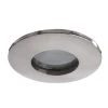 A5440PL-1SS Встраиваемый точечный светильник Arte Lamp Aqua A5440PL-1SS (220V, IP44)