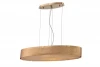 fabian 1553.8 gold Lucia Tucci fabian 1553.8 gold