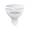 BLG5309 Светодиодная лампа JCDR01 9W 220V 6500K BLG5309 (a049691)