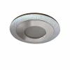 212171 Встраиваемый точечный светильник Lightstar Leddy 212171 (220V, IP44)