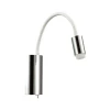 3989/3WL Бра Odeon Light Bruno 3989/3WL