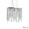 RAIN SP3 Подвесной светильник Ideal Lux Rain SP3