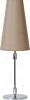 17559/81/41 Интерьерная настольная лампа Lucide Smarty 17559/81/41