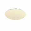 2319-5C Потолочный светильник F-Promo Luna 2319-5C
