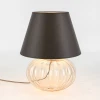 1150 Buduar Интерьерная настольная лампа TK Lighting Buduar 1150