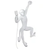 INO_Monkey 42.5533 Бра с регулировкой цветовой температуры Inodesign Monkey INO_Monkey 42.5533