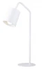 Ultimo E 4.1.1 W Arti Lampadari Ultimo E 4.1.1 W