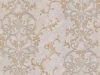 R 11715 Обои виниловые Zambaiti Festival R 11715 10,05 x 1,06 м