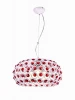 SL532.503.03 Подвесной светильник ST Luce SL532 SL532.503.03