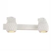 2041-2W Спот Favourite Gufo 2041-2W