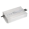 053862 Блок питания ARPV-LG24600-PFC-A (24V, 25A, 600W) (Arlight, IP67 Металл) 053862