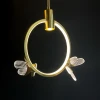 LC-11-0954 Подвесной светильник LED Lu Carte LC-11-0954
